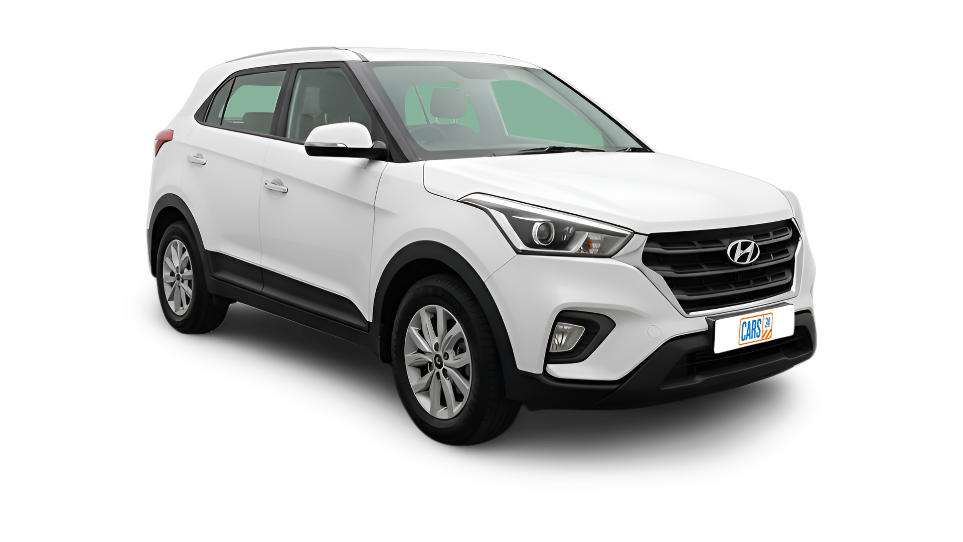 Hyundai Creta-img